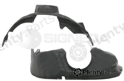  TYG part PFT11038AL Replacement part