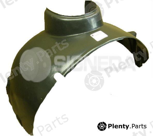  TYG part PFT11038AR Replacement part