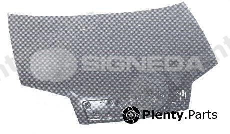  BODY PARTS part PFT20014A Replacement part