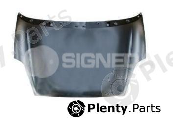  BODY PARTS part PFT20018AI Replacement part