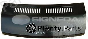  SIGNEDA part PFT20025A Replacement part