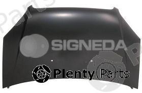  TYG part PFT20026A Replacement part