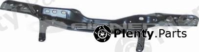 BODY PARTS part PFT30001AI Replacement part