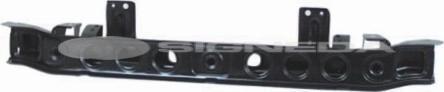  BODY PARTS part PFT30002AI Replacement part