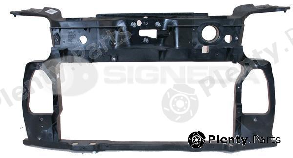  BODY PARTS part PFT30004A Replacement part