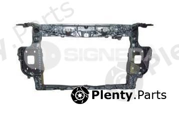  BODY PARTS part PFT30005AI Replacement part