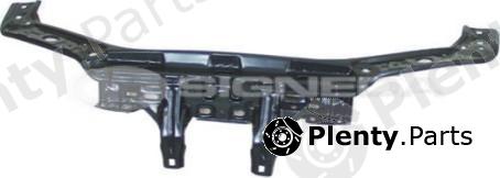  BODY PARTS part PFT30007A Replacement part