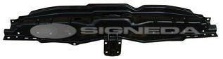  SIGNEDA part PFT30017A Replacement part