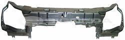  TYG part PFT30018A Replacement part