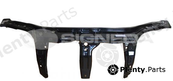  SIGNEDA part PFT30019A Replacement part