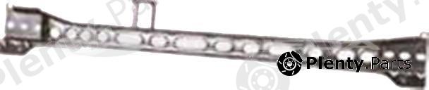  BODY PARTS part PFT33001AI Replacement part