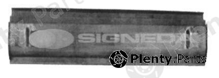  BODY PARTS part PFT35000A Replacement part
