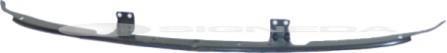  BODY PARTS part PFT44001AI Replacement part