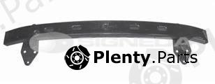  BODY PARTS part PFT44005A Replacement part