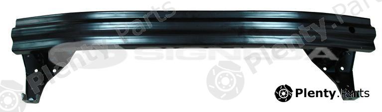  TYG part PFT44010A Replacement part