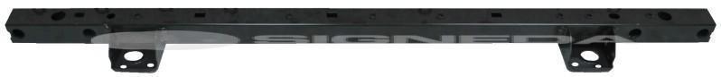  TYG part PFT44011A Replacement part