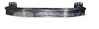  BODY PARTS part PFT44012AI Replacement part