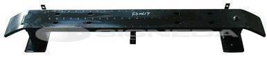  SIGNEDA part PFT44023A Replacement part