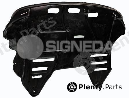  BODY PARTS part PFT60001B Replacement part