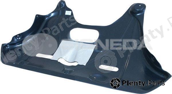  BODY PARTS part PFT60003A Replacement part