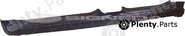  BODY PARTS part PFT76000EL Replacement part