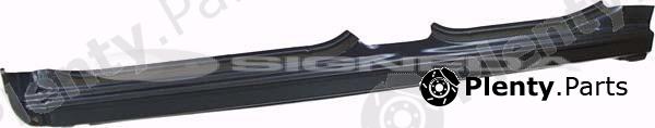 BODY PARTS part PFT76000ER Replacement part