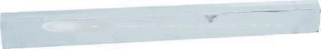  BODY PARTS part PFT88000L Replacement part