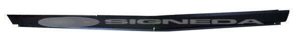  BODY PARTS part PFT88000R Replacement part