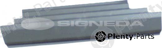  BODY PARTS part PFT88001R Replacement part