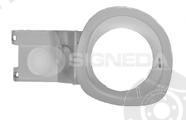  BODY PARTS part PFT99000LI Replacement part