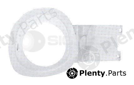  BODY PARTS part PFT99000RI Replacement part