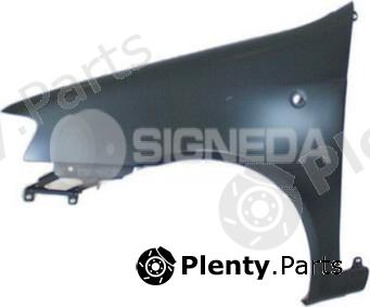 BODY PARTS part PFT99001GAI Replacement part