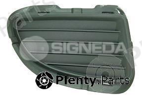  SIGNEDA part PFT99003CALN Replacement part