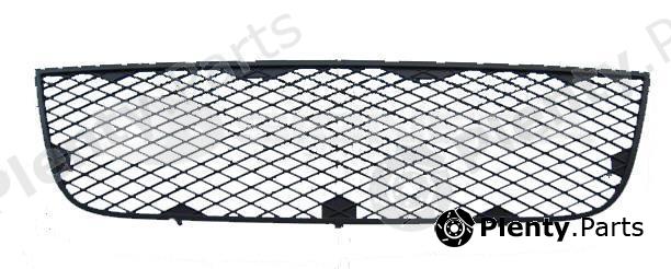  TYG part PFT99047BA Replacement part