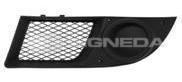  TYG part PFT99047CAR Replacement part