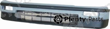  BODY PARTS part PHD04008BZ Replacement part
