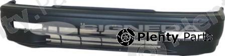  BODY PARTS part PHD04042BZ Replacement part