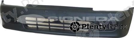  BODY PARTS part PHD04043BZ Replacement part