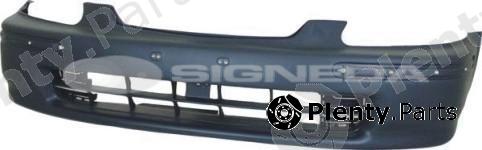  TYG part PH-D040-61-BA (PHD04061BA) Replacement part