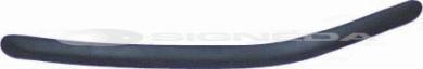  BODY PARTS part PHD04061MR Replacement part
