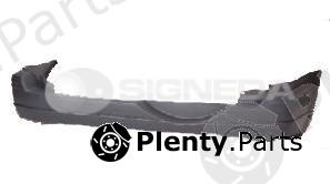  BODY PARTS part PHD04085BA Replacement part