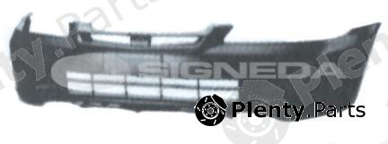  BODY PARTS part PHD04086BA Replacement part