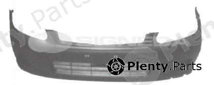  BODY PARTS part PHD04096BA Replacement part