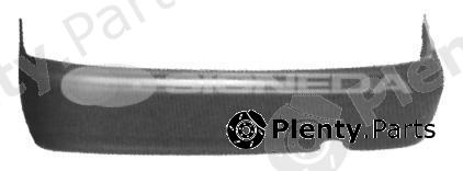  BODY PARTS part PHD04097BA Replacement part