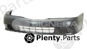  BODY PARTS part PHD04106BA Replacement part