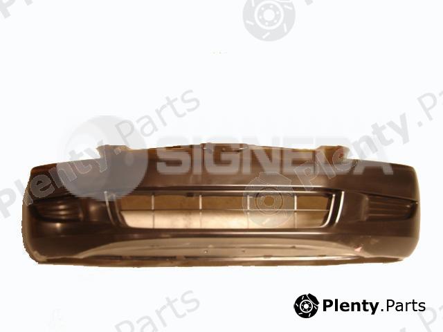  BODY PARTS part PHD04120BA Replacement part