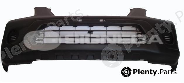  BODY PARTS part PHD04145BA Replacement part