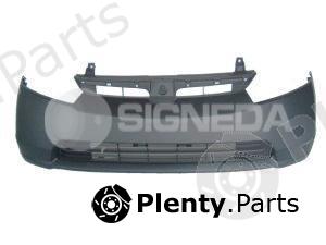  BODY PARTS part PHD04152BA Replacement part