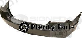  BODY PARTS part PHD04153BA Replacement part