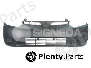  BODY PARTS part PHD04154BA Replacement part